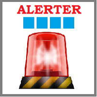 market-momentum-alerter-for-mt5-logo-200x200-1650