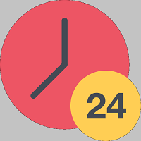 market-open-hours-indicator-logo-200x200-5920