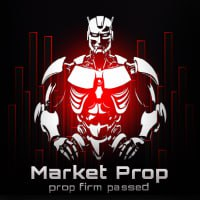 market-prop-mt4-logo-200x200-2620