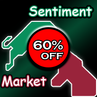 market-sentiment-mt5-logo-200x200-3338