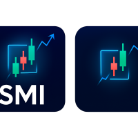 market-structure-flow-pro-logo-200x200-4710