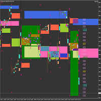 market-viewer-logo-200x200-3068