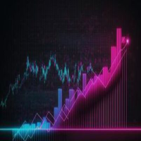 master-alert-logo-200x200-6316