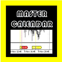 master-calendar-osw-logo-200x200-2769