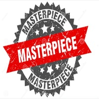 master-piece-ea-logo-200x200-8560