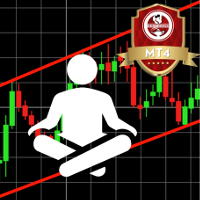 master-trendline-logo-200x200-7315