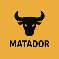 matadorgate-logo-200x200-9595