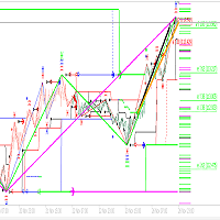 matreshka-logo-200x200-5360