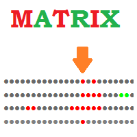 matrix-indicator-for-mt5-by-itc-logo-200x200-7258