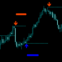 max-min-reversal-arrows-mt5-logo-200x200-4792