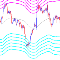 meco-ultimate-channel-logo-200x200-1681