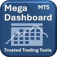 mega-dashboard-logo-200x200-5861