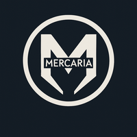 mercaria-zones-logo-200x200-5659