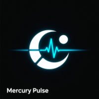 mercury-pulse-logo-200x200-9511
