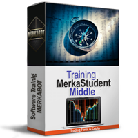 merkastudent-middle-logo-200x200-3902