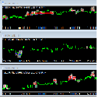 metatrader-tradehistory-duplicate-tools-logo-200x200-3131