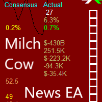 milch-cow-events-logo-200x200-4250