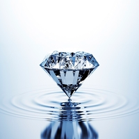 min5-diamonds-indicator-logo-200x200-6115