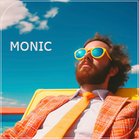 monic-logo-200x200-5518