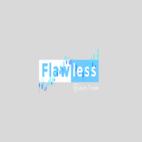most-efficiency-dashboard-by-flawless-logo-200x200-9034