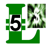 moving-average-bars-5-logo-200x200-3494