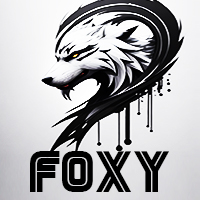 mr-beast-foxy-indicador-logo-200x200-6818