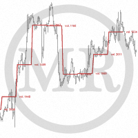 mr-dynamic-poc-4-logo-200x200-6821