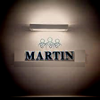 mrs-martin-logo-200x200-4653
