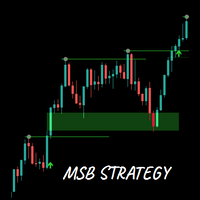 msb-strategy-indicator-logo-200x200-8234