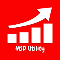 msd-utility-mt5-logo-200x200-5874