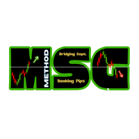 msg-method-indicator-logo-200x200-5379