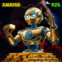 mstrade-xauusd-scalping-logo-200x200-8793