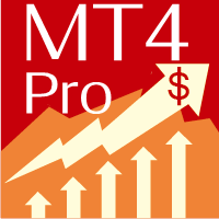 mt4-high-accuracy-indicators10-logo-200x200-3613
