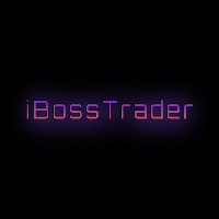 mt4-ibosstrader-ea-logo-200x200-8636