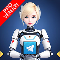 mt5-alert-telegram-notifier-pro-version-logo-200x200-4345