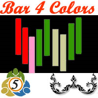 mt5-bar-4-colors-logo-200x200-3659