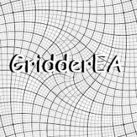 mt5-gridderea-pro-logo-200x200-7718