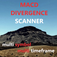 mt5-macd-divergence-scanner-logo-200x200-5411