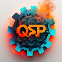 mt5-optimization-booster-logo-200x200-9115