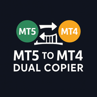 mt5-to-mt4-two-way-copier-logo-200x200-1018