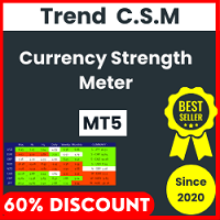 mt5-trend-currency-strength-pro-logo-200x200-9924