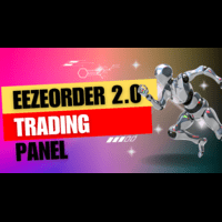mt5eezeorder-2-logo-200x200-5242