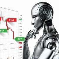 mulsesync-trade-system-logo-200x200-4941