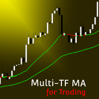 multi-timeframe-ma-mt5-logo-200x200-4136