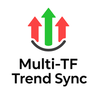 multi-timeframe-trend-sync-logo-200x200-6552
