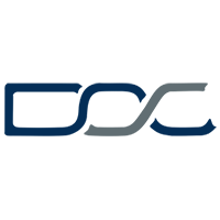 multi-trend-fast-tracer-logo-200x200-9859