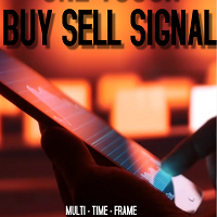 multi-trend-signal-dashboard-logo-200x200-4055