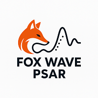 multicurrency-psar-scanner-logo-200x200-5356