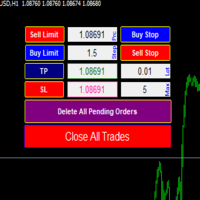 multilayer-pending-logo-200x200-6922