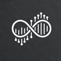 multizigzag-binario-logo-200x200-3428